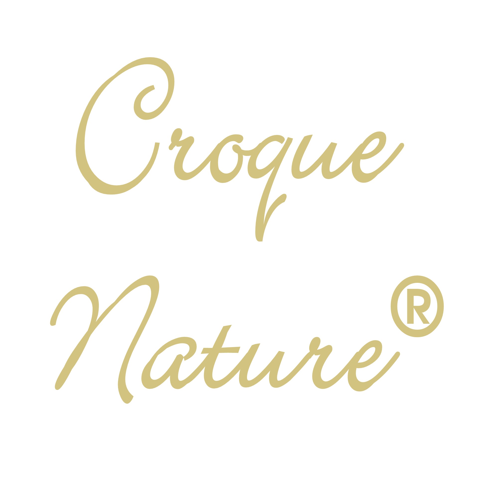 CROQUE NATURE® FAUVILLE